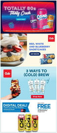 Cub Foods Weekly Ad week 29 Page 5