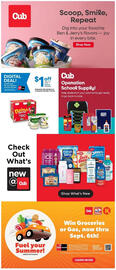 Cub Foods Weekly Ad week 29 Page 6
