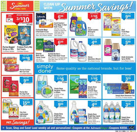 Price Chopper Weekly Ad week 29 Page 10