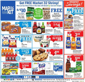 Price Chopper Weekly Ad week 29 Page 12