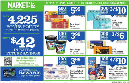 Price Chopper Weekly Ad week 29 Page 13