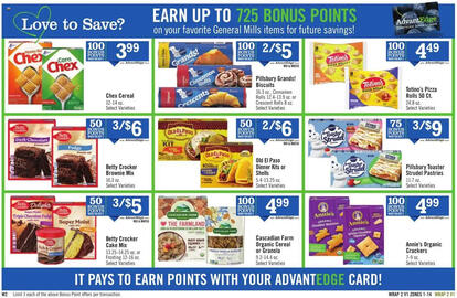 Price Chopper Weekly Ad week 29 Page 14