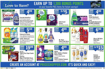 Price Chopper Weekly Ad week 29 Page 15