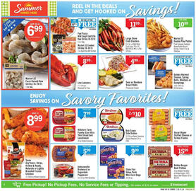 Price Chopper Weekly Ad week 29 Page 4