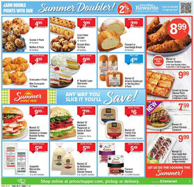 Price Chopper Weekly Ad week 29 Page 5