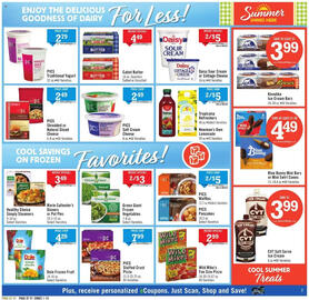 Price Chopper Weekly Ad week 29 Page 7