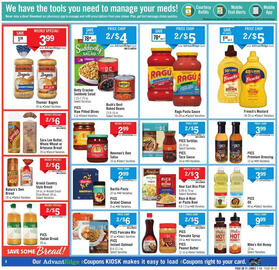 Price Chopper Weekly Ad week 29 Page 8