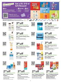 Publix Weekly Ad Page 7