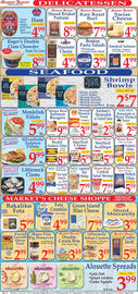 Market Basket Weekly Ad week 29 Page 4