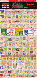 Market Basket Weekly Ad week 29 Page 5