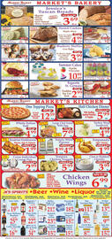 Market Basket Weekly Ad week 29 Page 8