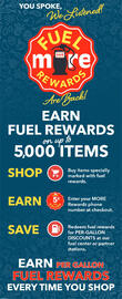 Coborn's Weekly Ad week 29 Page 2