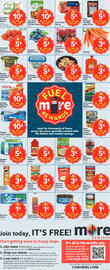 Coborn's Weekly Ad week 29 Page 3