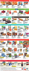 Coborn's Weekly Ad week 29 Page 4