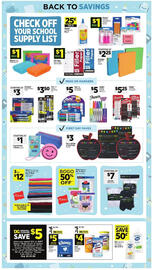Dollar General Weekly Ad week 29 Page 10