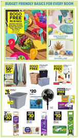 Dollar General Weekly Ad week 29 Page 11