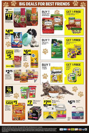 Dollar General Weekly Ad week 29 Page 12