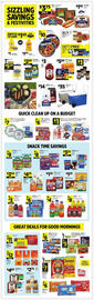 Dollar General Weekly Ad week 29 Page 6