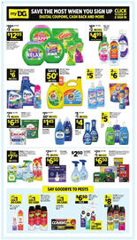 Dollar General Weekly Ad week 29 Page 8