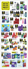 Dollar General Weekly Ad week 29 Page 9