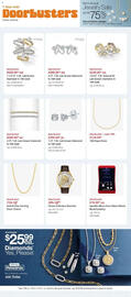 JC Penney Weekly Ad Page 8