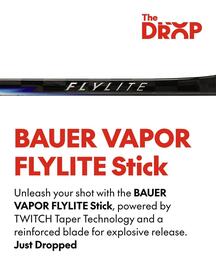 Sport Chek flyer Page 4