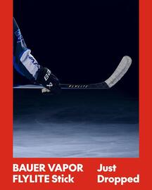 Sport Chek flyer Page 6