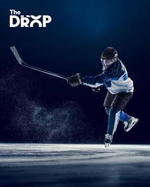 Sport Chek flyer Page 7