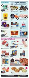 Sobeys flyer week 28 Page 10