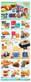 Sobeys flyer week 28 Page 11