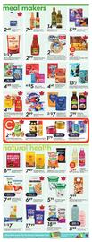 Sobeys flyer week 28 Page 18