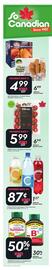 Sobeys flyer week 28 Page 2