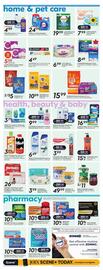 Sobeys flyer week 28 Page 20