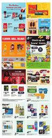 Sobeys flyer week 28 Page 22