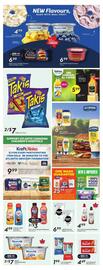 Sobeys flyer week 28 Page 23