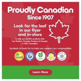 Sobeys flyer week 28 Page 25