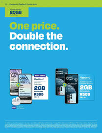 Telkom catalogue Page 10