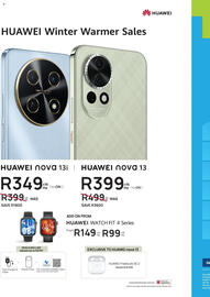 Telkom catalogue Page 12