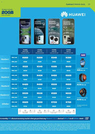Telkom catalogue Page 13
