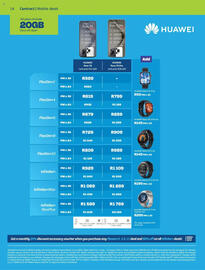 Telkom catalogue Page 14