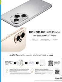 Telkom catalogue Page 15