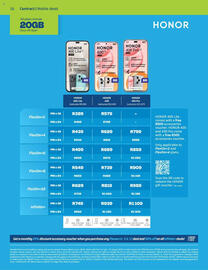 Telkom catalogue Page 16