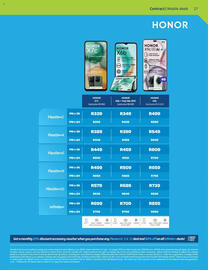 Telkom catalogue Page 17