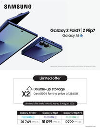 Telkom catalogue Page 18