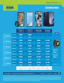 Telkom catalogue Page 19