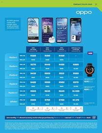 Telkom catalogue Page 21