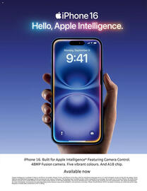 Telkom catalogue Page 22