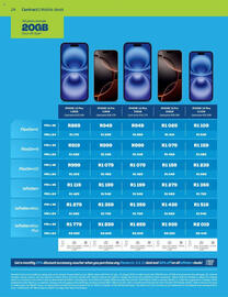 Telkom catalogue Page 24