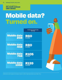 Telkom catalogue Page 26