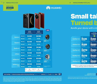 Telkom catalogue Page 30